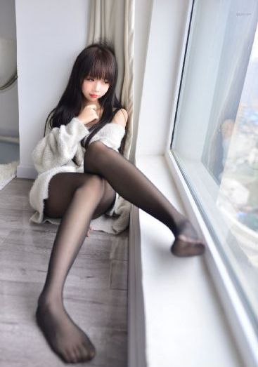 av电影手机在线播放_超清高清完整版