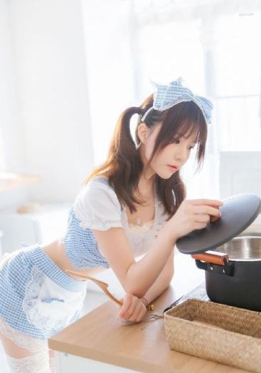 同性电影在线_4K高清完整版播放