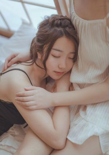 狂野少女电视免费完整版_1080免费在线播放
