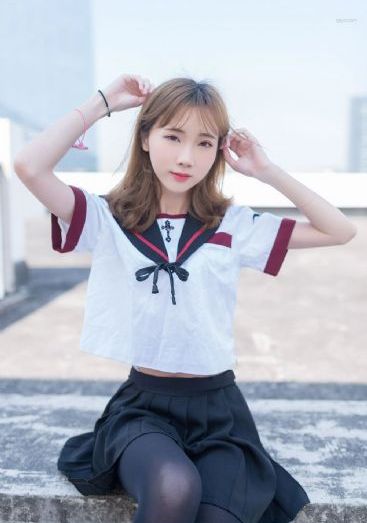 继母与女儿的蓝调_4K最新电影在线观看