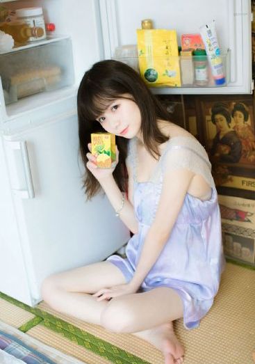 青柠影视剧大全_1080在线观看
