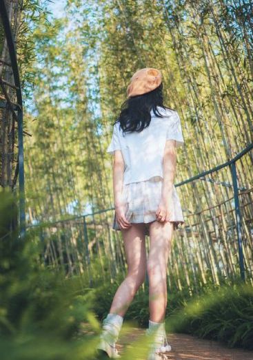 刺客伍六七第五季免费观看视频_1080全集免费播放