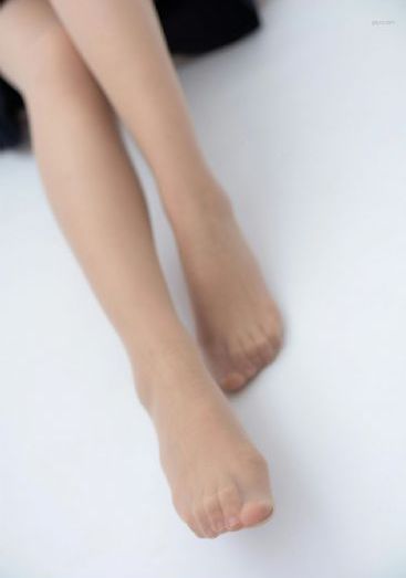 青苹果乐园在线高清观看免费_BD英语免费全集观看