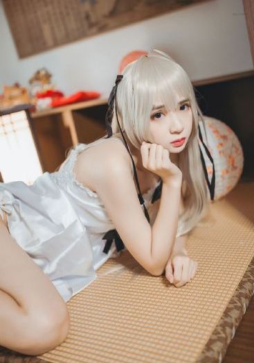 桃花视频免费完整在线_HD完整在线观看