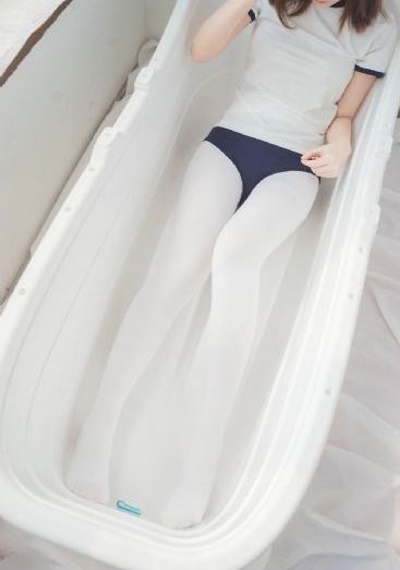 儿子的妻子_BD英语免费观看