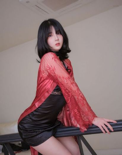 搭车在线观看_BD高清完整版