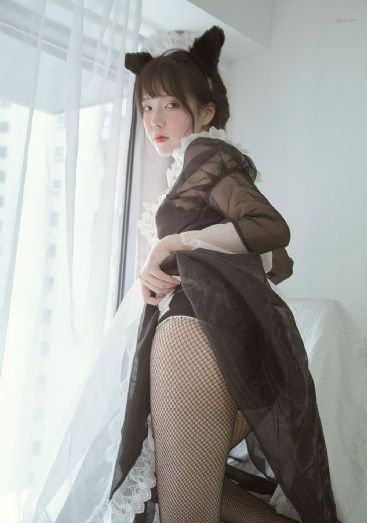 圣魔之血_超清免费在线播放