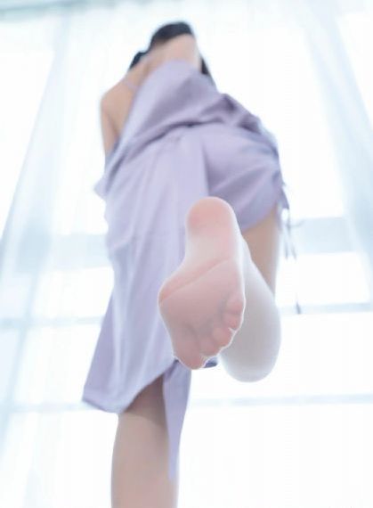 还珠格格第二部百度云_完整版电影在线观看