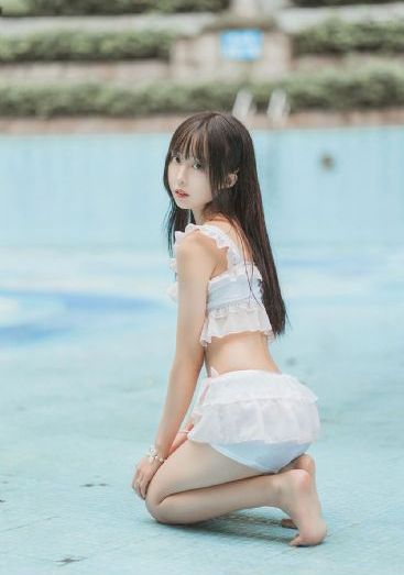 四虎音影_BD韩语免费全集观看