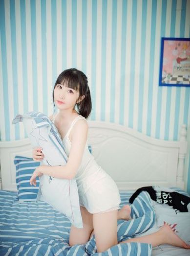 变形金刚7国语hd免费完整版_在线免费观看电视剧