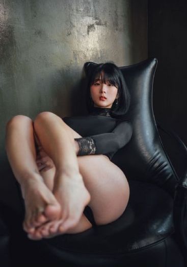 女夜曹查理电影未删减版_高清神马在线观看
