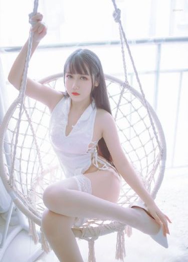 金刚骷髅岛三部曲_1080P在线手机播放