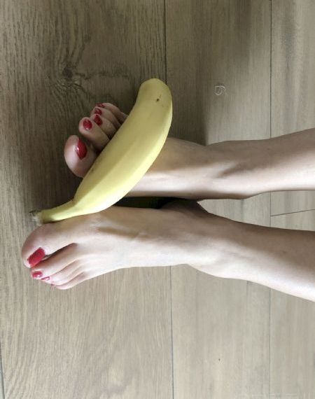 无限复活电影在线观看国语_国产剧动漫在线观看