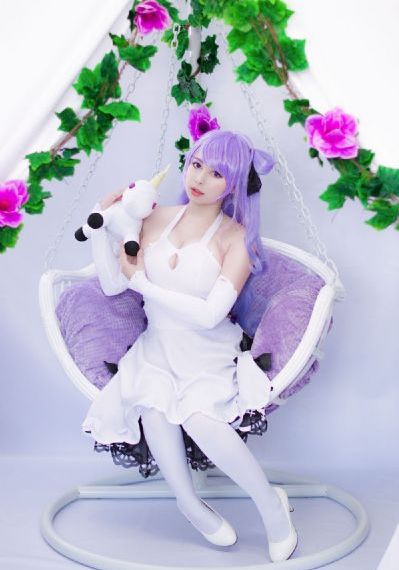 黑帮大佬和我365天_蓝光手机在线观看
