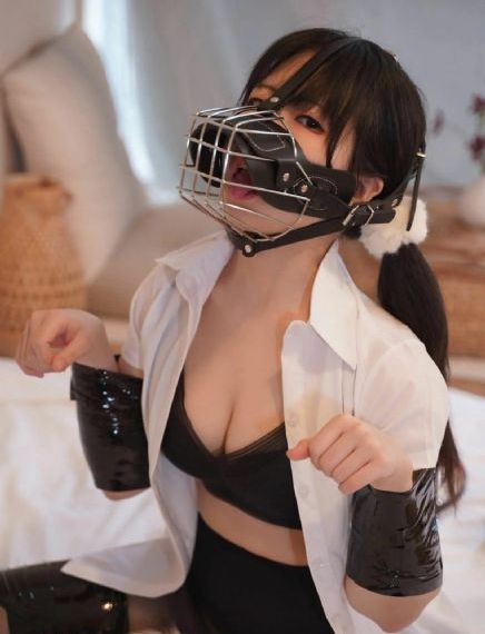 鲁一鲁资源影视_BD韩语电影全集观看