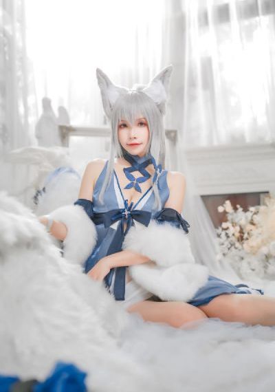 《天行健》电视剧_蓝光全集在线观看