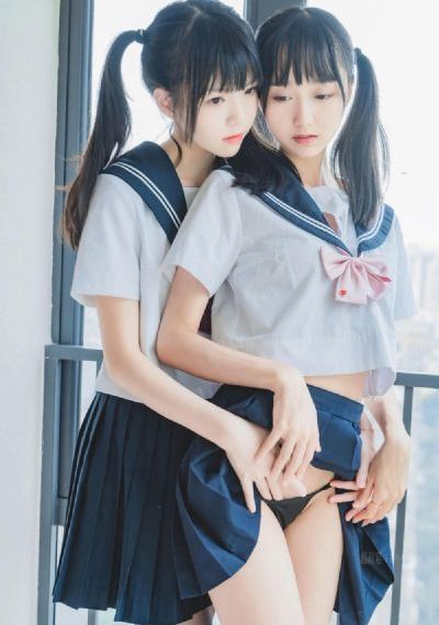 视频免费一区_1080在线观看高清