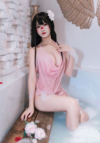 南行 电影_BD韩语免费在线观看