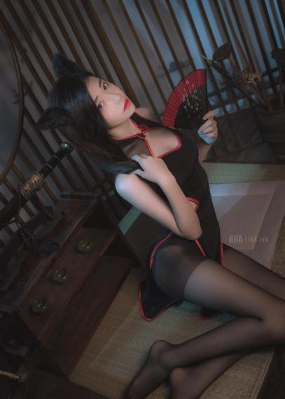 《一天》电影在线观看免费观看_1080高清完整版播放