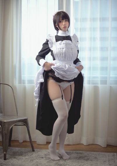 女大沙龙_国产剧电影全集观看