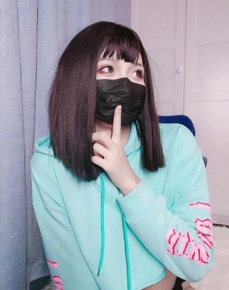 好大好紧好深_超清手机在线观看
