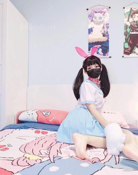 在线看一区_BD国语免费观看超清