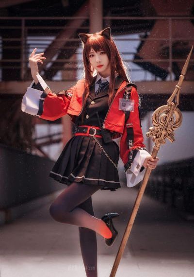 朋友的妈妈在线看_BD韩语免费观看韩国