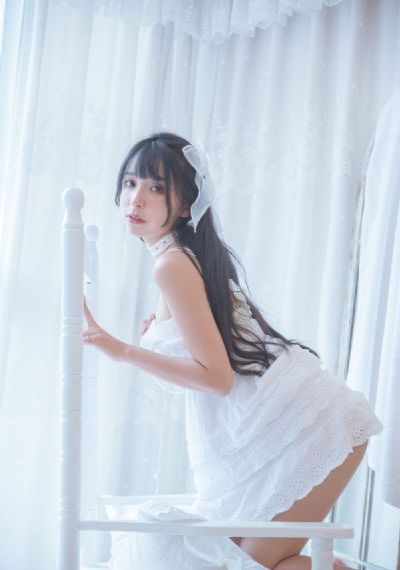 新秋霞网_720电影免费在线