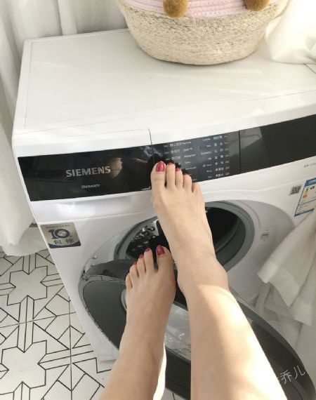 在线看免费视频_BT种子搜索