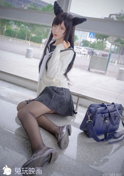 红色星球_高清影视在线观看