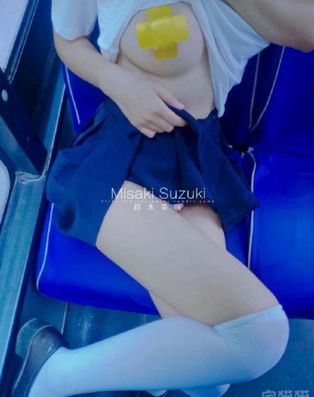 就是喜欢你短剧免费观看_BD全集免费观看
