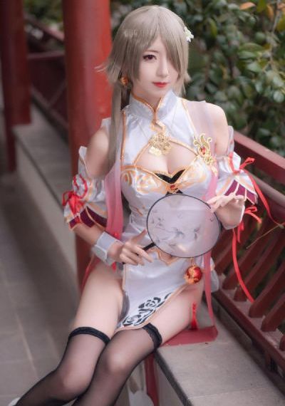 四虎影院wwww_BD英语免费观看最新
