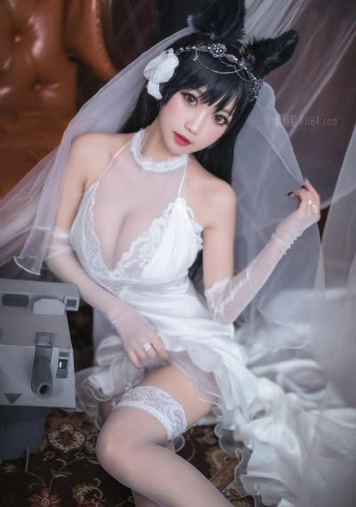 梦色蛋糕师第二季_HD超清免费观看