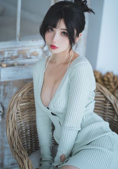 91福利影院_720HD高清在线观看