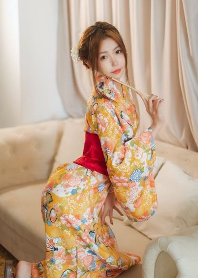 亚洲电影网站_720高清完整版