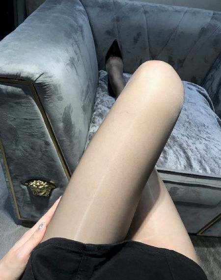 孤男寡女免费观看电视剧战狼40集_在线观看免费电影