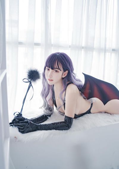 和朋友夫妇的交换完整版中字_BD影视在线观看