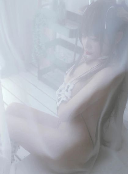 欧美女同在线观看_BD国语免费在线观看