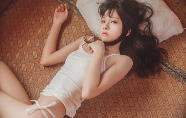 撒娇女人最好命免费观看普通话_HD完整版观看