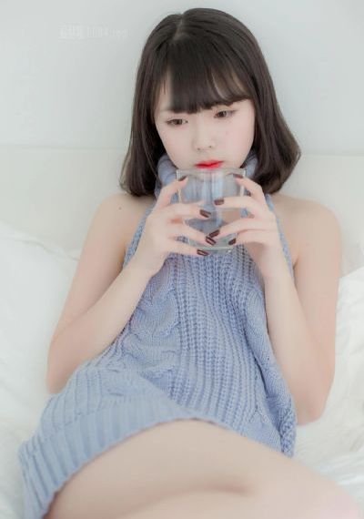 漂亮的姐姐在线_BD高清免费观看