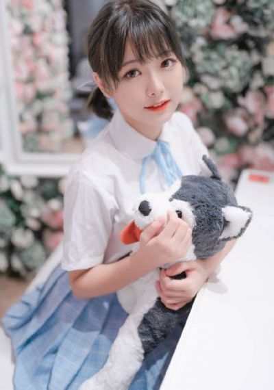 纯粹激情_4K在线视频播放