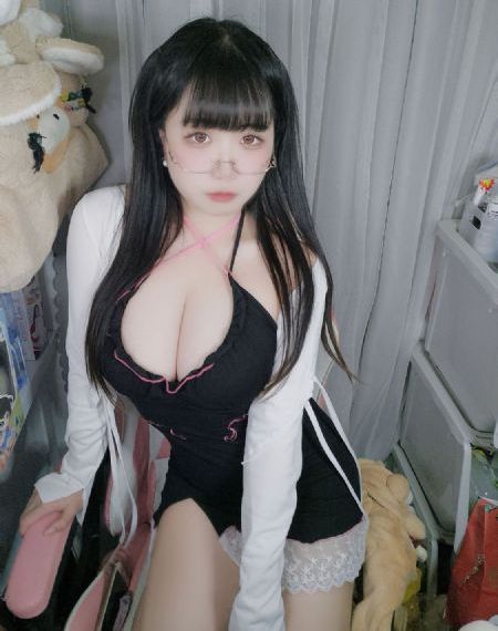 色呦呦免费视频_BD韩语神马影院在线