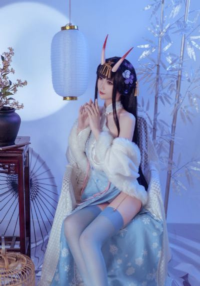 免费看短剧全集完整版_BD韩语韩国电影在线观看