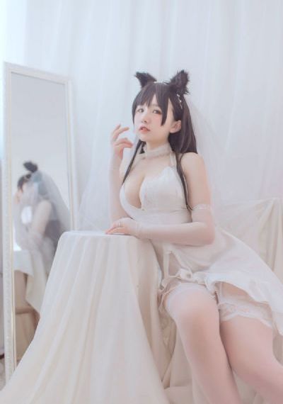 高压监狱免费高清原声满天星电影_高清电影-免费完整版