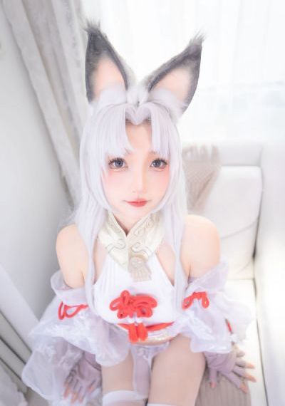 问问星星吧在线观看完整版免费_蓝光免费在线观看