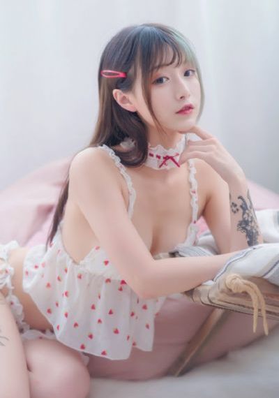 vam动漫_1080高清在线观看