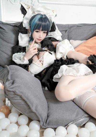 美丽姑娘免费完整版观看_BD韩语在线手机播放