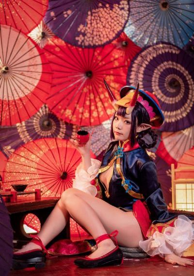 对魔忍～欲の奴隷娼樱花在线观看_BD韩语超清免费观看