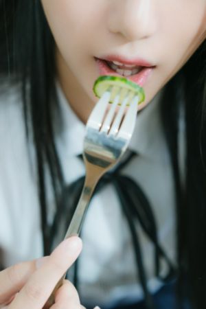 哈利波特5_高清免费观看视频