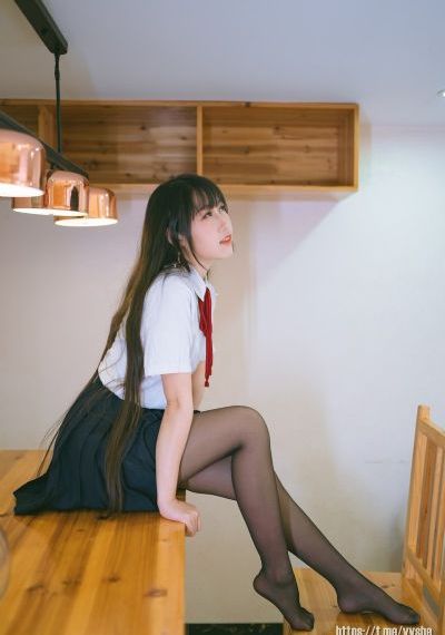 93看片_4K手机在线观看